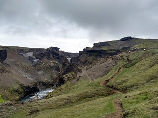 2019-06-15 Islandia/2019-06-25